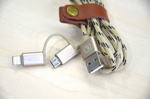 90后小房奴的数码日常 低调内涵的个护电器与配件精选