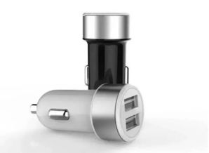 张家港车主注意 车内个护电器配件七成不合格，暗藏爆炸风险