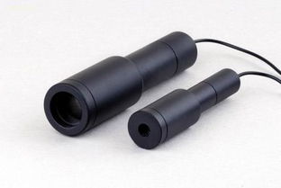 PLM系列光电子激光仪器 东莞市虎门宝光电子厂热卖促销，专业提供个护电器配件