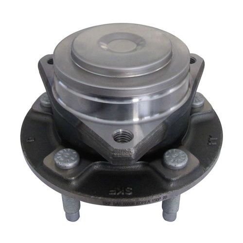 凯迪拉克电子防盗系统配件价格与维修保养指南 北迈网汽后通一站式服务