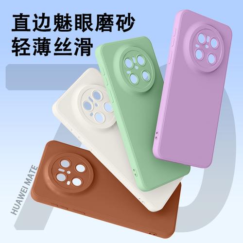 东莞凤岗 手机壳之外的个护电器配件新势力